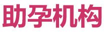 Ϻlogo